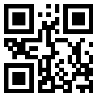 QrCode di 3209961164