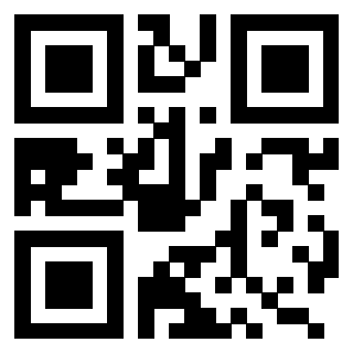Scansione del Qr Code di 3209961165