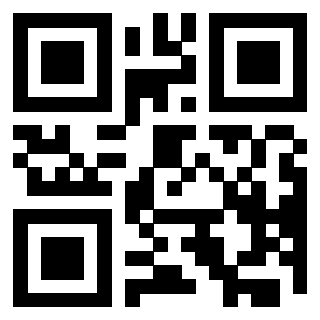 3209961166 QrCode associato