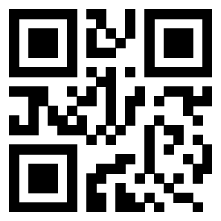 Qr Code di 3209961167