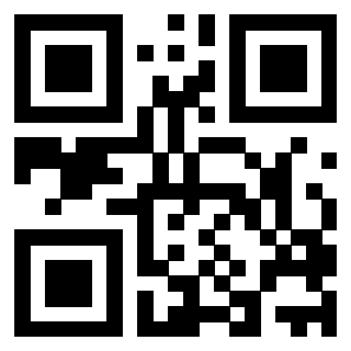 Qr Code di 3209961174