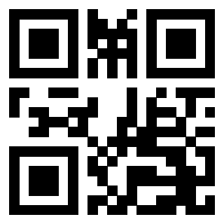 3209961176 QrCode associato