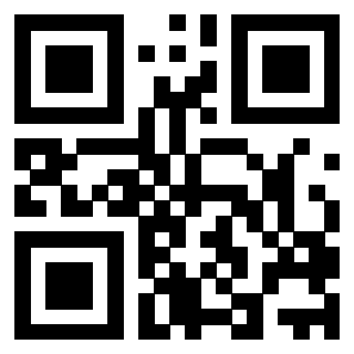 3209961177 QrCode associato