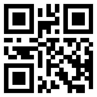 3209961178 - Immagine del QrCode associato