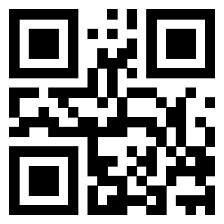 Scansione del Qr Code di 3209961179
