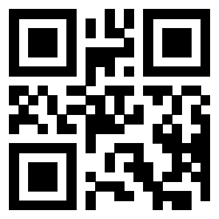 QrCode di 3209961182