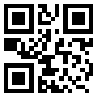 Scansione del Qr Code di 3209961183