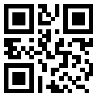 Qr Code di 3209961184