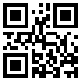 Il Qr Code di 3209961187