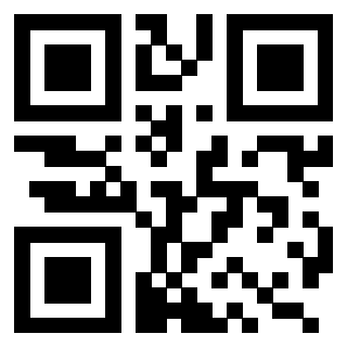 3209961188 QrCode associato