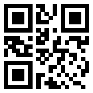 QrCode di 3209961189