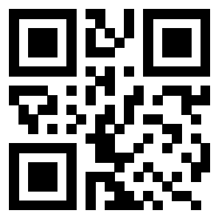 3209961190 Qr Code associato