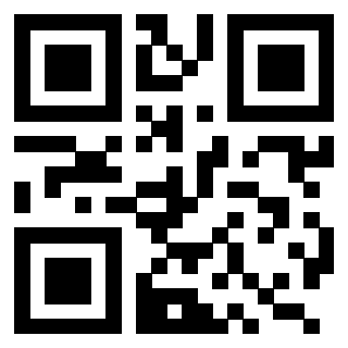 Qr Code di 3209961191