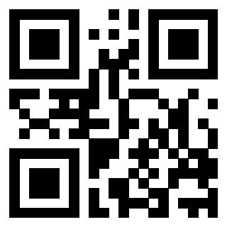 3209961192 - Immagine del QrCode