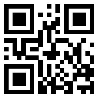 3209961194 QrCode associato