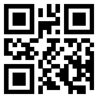Il QrCode di 3209961195