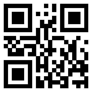 3209961199 - Immagine del QrCode associato