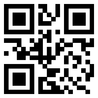 Scansione del Qr Code di 3209961213