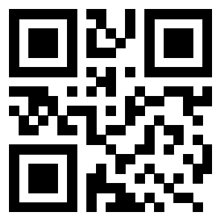 QrCode di 3209961214