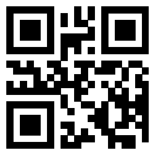 Scansione del Qr Code di 3209961215