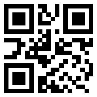Qr Code di 3209961220