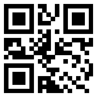 Qr Code di 3209961222