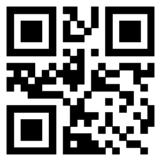 Qr Code di 3209961223