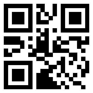 QrCode di 3209961225