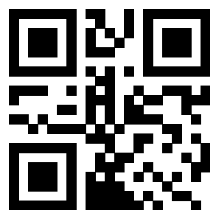 3209961228 - Immagine del QrCode