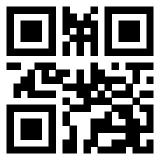 Immagine del Qr Code di 3209961231