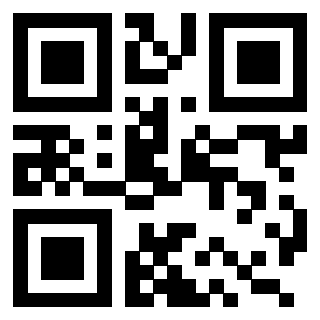 QrCode di 3209961232