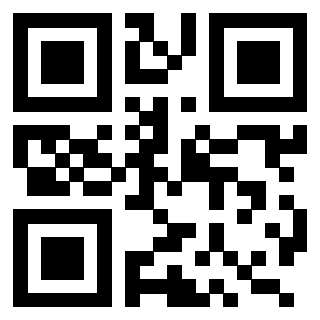 3209961233 - Immagine del QrCode