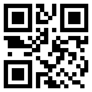 3209961238 - Immagine del Qr Code