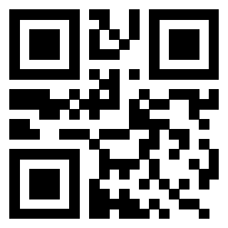 3209961239 - Immagine del QrCode