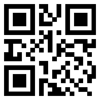 Scansione del Qr Code di 3209961241