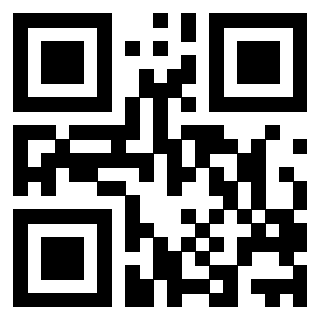3209961248 Qr Code associato