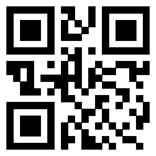 3209961249 - Immagine del Qr Code