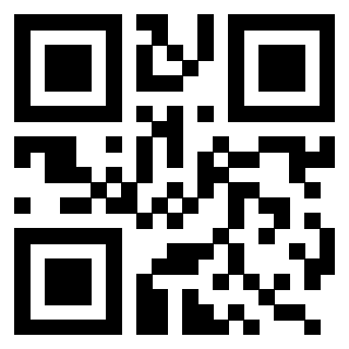 3209961251 - Immagine del Qr Code