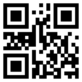 3209961253 QrCode associato