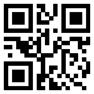 Qr Code di 3209961257