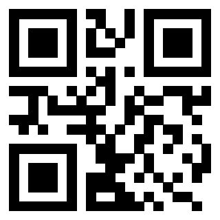 3209961259 - Immagine del QrCode associato