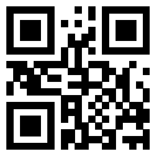 3209961260 QrCode associato