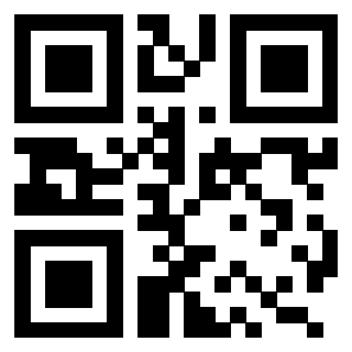 QrCode di 3209961262