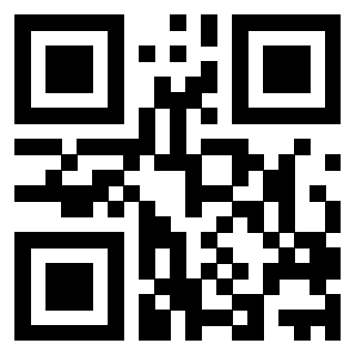 3209961264 - Immagine del Qr Code