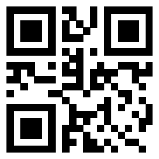 3209961265 - Immagine del QrCode associato