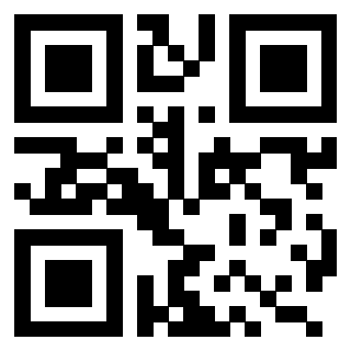 3209961266 - Immagine del Qr Code