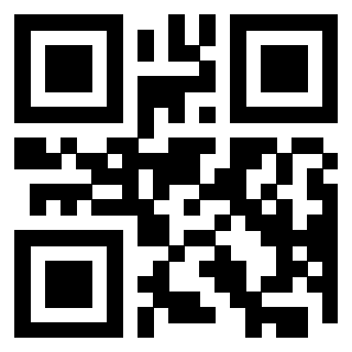 3209961268 - Immagine del QrCode associato