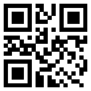 Immagine del QrCode di 3209961270
