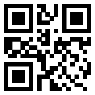Qr Code di 3209961271
