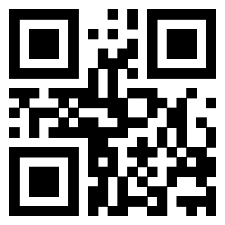 Il Qr Code di 3209961272